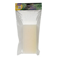 LAGUNA PowerFlo Underwater Filter Foam Media