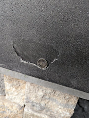Photo of Campania Farnley Planter #2 - Clearance - Marquis Gardens