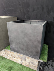 Photo of Campania Farnley Planter #2 - Clearance - Marquis Gardens