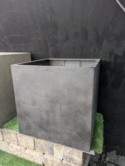Photo of Campania Farnley Planter #2 - Clearance - Marquis Gardens