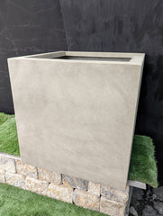 Photo of Campania Metropolis Cube #2 - Clearance - Marquis Gardens