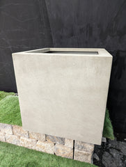 Photo of Campania Metropolis Cube #2 - Clearance - Marquis Gardens