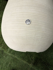 Photo of Campania Marlton Planter Small - Clearance - Marquis Gardens