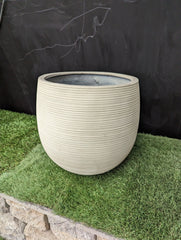 Photo of Campania Marlton Planter Small - Clearance - Marquis Gardens
