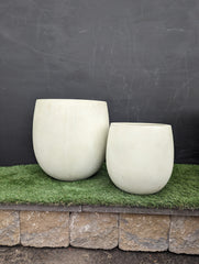 Photo of Sandos Planter - Playa Blanca - Clearance - Marquis Gardens