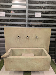 Clearance X3 Fountain