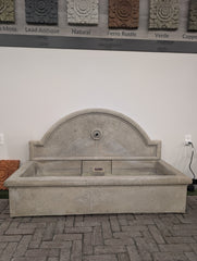 Clearance Aranjuez Fountain
