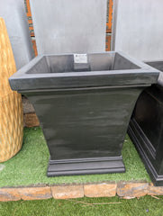 Gardenstone Aurora Clearance