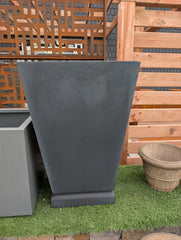 Campania Westmere Planter - Clearance