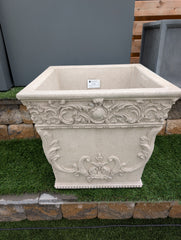 Gardenstone Belle Epoque Clearance