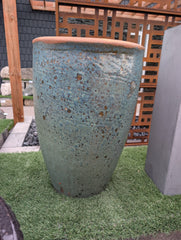 Campania Tharabar Planter Clearance