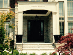 Photo of Gardenstone Aurora - Marquis Gardens