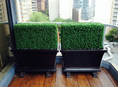 Gardenstone Classic Planter Feet