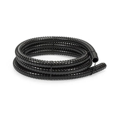Photo of Aquascape Pre-Cut Kink-Free Pipe - Marquis Gardens