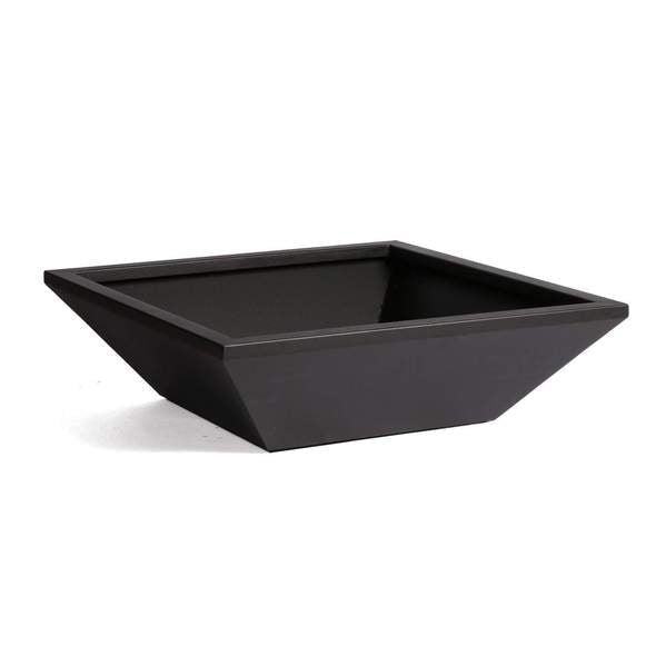 Photo of Veradek Prism Bowl