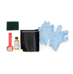 Aquascape Firestone QuickSeam Pond Liner Repair Kit
