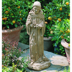 Photo of Campania St. Francis 25" - Marquis Gardens
