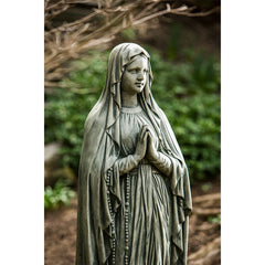 Photo of Campania Large Classic Madonna - Marquis Gardens