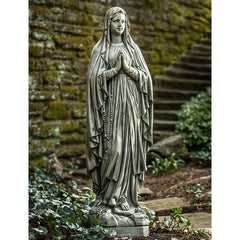 Campania Classic Madonna