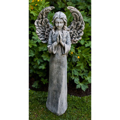 Photo of Campania Fiona's Angel - Marquis Gardens