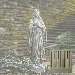 Campania Classic Madonna