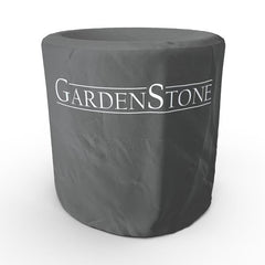 Gardenstone Round Winter Cover
