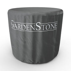 Gardenstone Round Winter Cover