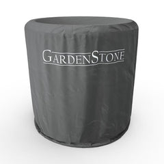 Gardenstone Round Winter Cover