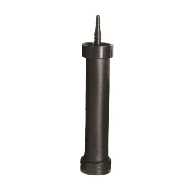 Rubber Gate Diffusers EasyPro Rubber Membrane Air Diffusers – Marquis Gardens