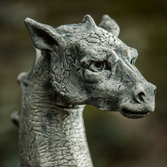 Photo of Campania Abraxas - Marquis Gardens