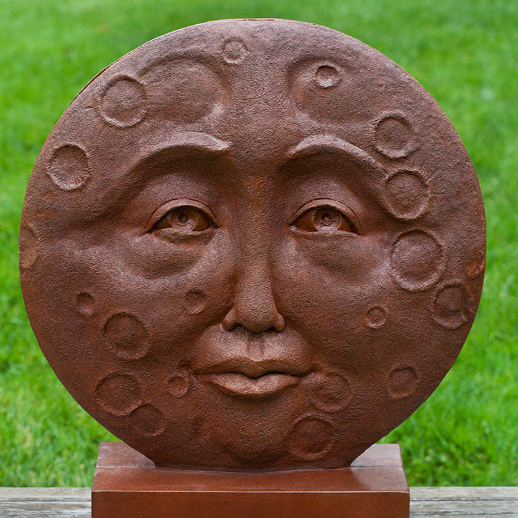 Photo of Campania Vernal Equinox - Marquis Gardens