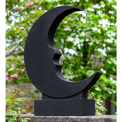 Campania Luna