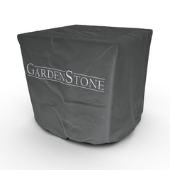 Gardenstone Square Winter Cover