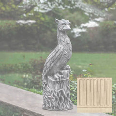Campania Phoenix