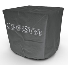 Gardenstone Winter Cover