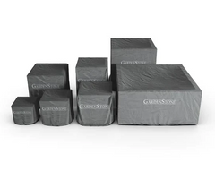 Gardenstone Winter Cover