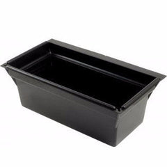 Photo of Aquasheer Black Plastic Reservoirs - Marquis Gardens