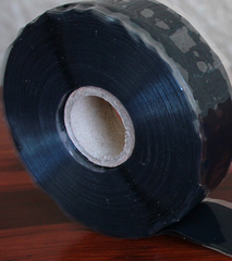 Wire Splice Tape