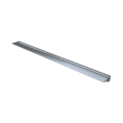Stainless Steel Spillway Waterfall - Long Lip