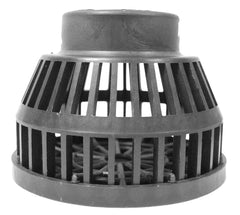 Photo of EasyPro Suction Strainer - Pump Protector - Marquis Gardens