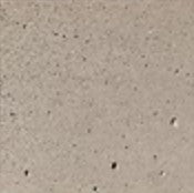 GRAND FIREPIT/ Basin