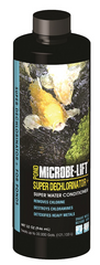 Microbe-Lift Super Dechlorinator + Water Conditioner