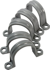 Photo of U-Clamps - Aquascape Canada