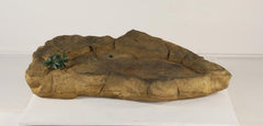 Photo of Universal Cascade - UC-003 by Universal Rocks - Marquis Gardens