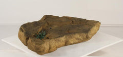 Photo of Universal Cascade - UC-003 by Universal Rocks - Marquis Gardens