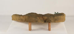 Photo of Universal Cascade - UC-003 by Universal Rocks - Marquis Gardens