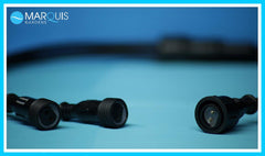 Photo of Universal Line Splitter - Marquis Gardens
