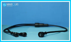 Photo of Universal Line Splitter - Marquis Gardens