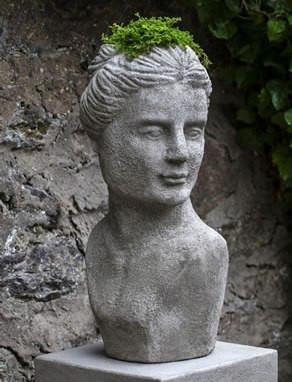 Photo of Campania Venus - Marquis Gardens