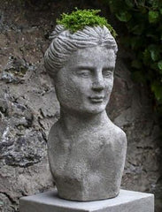 Photo of Campania Venus - Marquis Gardens